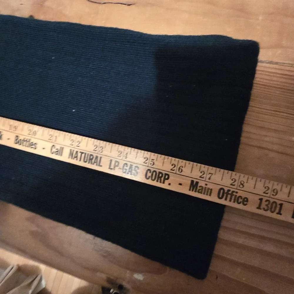 England Scarf‎ Logo 56